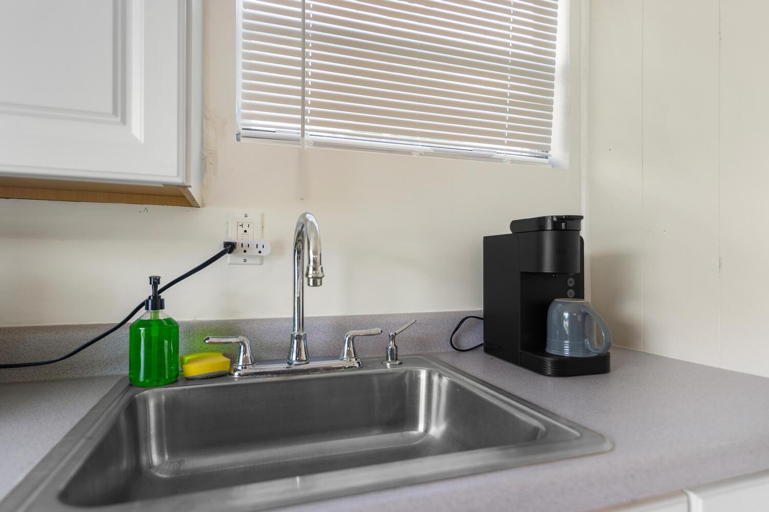 Private Rooms In West Palm Beach - Close To Beaches Экстерьер фото