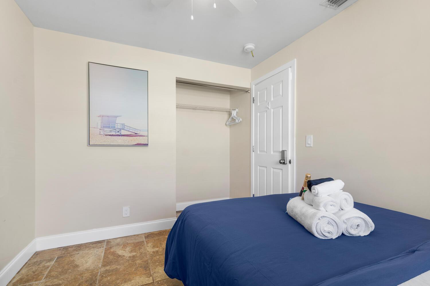 Private Rooms In West Palm Beach - Close To Beaches Экстерьер фото